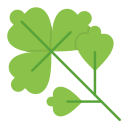 cilantro icon