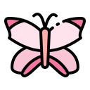 mariposa icon