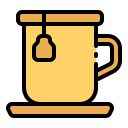 taza icon