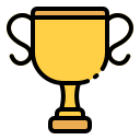 trofeo icon