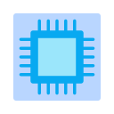 chip icon