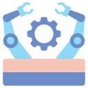 automatización de procesos robóticos 