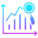 análisis predictivo icon