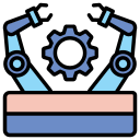 automatización de procesos robóticos 