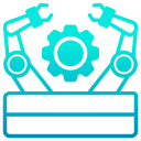 automatización de procesos robóticos 