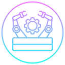 automatización de procesos robóticos 