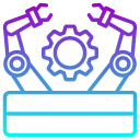 automatización de procesos robóticos 