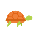 tortuga icon