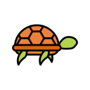 tortuga icon