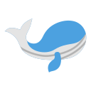 ballena icon