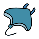 mantarraya icon