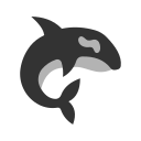 orca icon