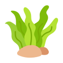 alga icon