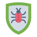 antivirus icon