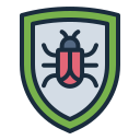 antivirus icon