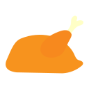 pollo icon