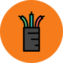 cables icon