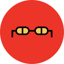 resistor icon