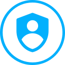 seguridad icon