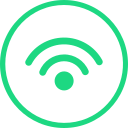 wifi icon