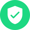 seguridad icon