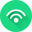 wifi icon