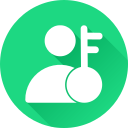 usuario icon