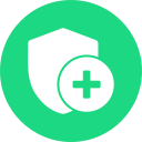 seguridad icon