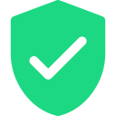 seguridad icon