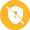 seguridad icon