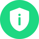 protección icon