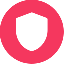 protección icon