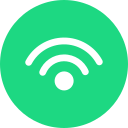 wifi icon