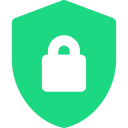 seguridad icon