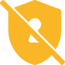 seguridad icon