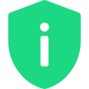 protección icon