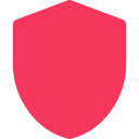 protección icon