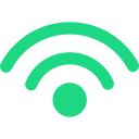 wifi icon