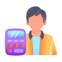 Accountant 