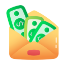 salario icon