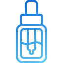Serum 