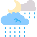 clima icon