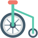 ciclo icon