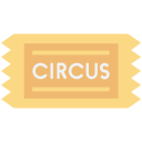 circo icon