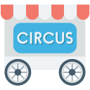 circo icon