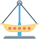 barco icon