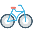 ciclo icon