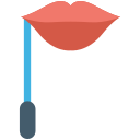 labios icon