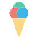 helado icon