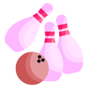 Bowling 